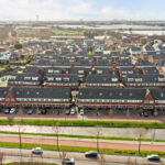 MR101985-12653-Fossastraat-46,-Naaldwijk-268020020