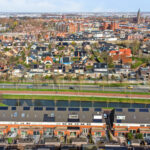 MR101985-12653-Fossastraat-46,-Naaldwijk-268020030