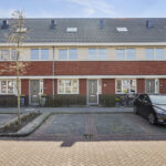 MR101985-12653-Fossastraat-46,-Naaldwijk-268423032