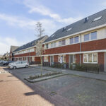 MR101985-12653-Fossastraat-46,-Naaldwijk-268423434