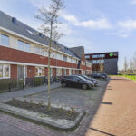 MR101985-12653-Fossastraat-46,-Naaldwijk-268423438