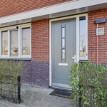 MR101985-12653-Fossastraat-46,-Naaldwijk-268423442