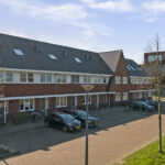 MR101985-12653-Fossastraat-46,-Naaldwijk-268423450