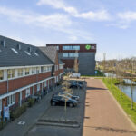 MR101985-12653-Fossastraat-46,-Naaldwijk-268423466
