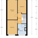 MR101985-12653-Fossastraat-46,-Naaldwijk-268874280