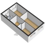 MR101985-12653-Fossastraat-46,-Naaldwijk-268874312