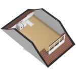 MR101985-12653-Fossastraat-46,-Naaldwijk-268874326