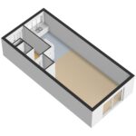 MR101985-12653-Fossastraat-46,-Naaldwijk-268874340