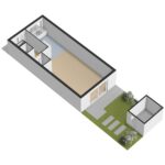 MR101985-12653-Fossastraat-46,-Naaldwijk-268874346