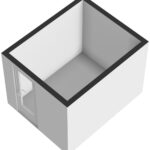 MR101985-12653-Fossastraat-46,-Naaldwijk-268874352