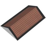 MR101985-12653-Fossastraat-46,-Naaldwijk-268874358