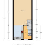 MR101985-12653-Fossastraat-46,-Naaldwijk-268874378