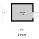 MR101985-12653-Fossastraat-46,-Naaldwijk-268874422