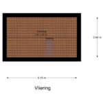 MR101985-12653-Fossastraat-46,-Naaldwijk-268874430