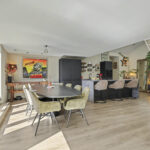 MR101989-13283-Herenstraat-44B,-Monster-272208804