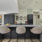 MR101989-13283-Herenstraat-44B,-Monster-272208810