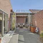 MR101989-13283-Herenstraat-44B,-Monster-272208818