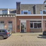 MR101989-13283-Herenstraat-44B,-Monster-272208826