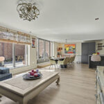 MR101989-13283-Herenstraat-44B,-Monster-272208834