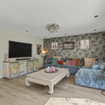 MR101989-13283-Herenstraat-44B,-Monster-272208842