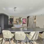 MR101989-13283-Herenstraat-44B,-Monster-272208850