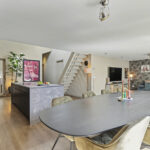 MR101989-13283-Herenstraat-44B,-Monster-272208860