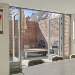 MR101989-13283-Herenstraat-44B,-Monster-272208864