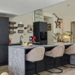 MR101989-13283-Herenstraat-44B,-Monster-272208872