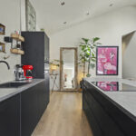 MR101989-13283-Herenstraat-44B,-Monster-272208882