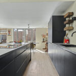 MR101989-13283-Herenstraat-44B,-Monster-272208892