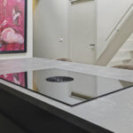 MR101989-13283-Herenstraat-44B,-Monster-272208900