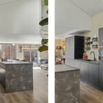 MR101989-13283-Herenstraat-44B,-Monster-272208904