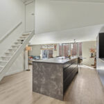 MR101989-13283-Herenstraat-44B,-Monster-272208908