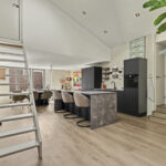 MR101989-13283-Herenstraat-44B,-Monster-272208914