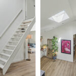 MR101989-13283-Herenstraat-44B,-Monster-272208920