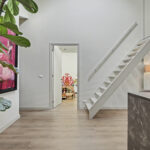 MR101989-13283-Herenstraat-44B,-Monster-272208930