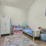 MR101989-13283-Herenstraat-44B,-Monster-272208936