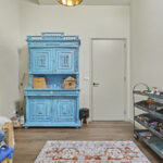 MR101989-13283-Herenstraat-44B,-Monster-272208944