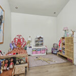 MR101989-13283-Herenstraat-44B,-Monster-272208946