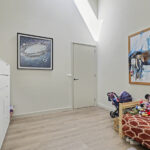 MR101989-13283-Herenstraat-44B,-Monster-272208952