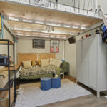 MR101989-13283-Herenstraat-44B,-Monster-272208956