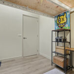 MR101989-13283-Herenstraat-44B,-Monster-272208960