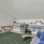 MR101989-13283-Herenstraat-44B,-Monster-272208966