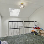 MR101989-13283-Herenstraat-44B,-Monster-272208970