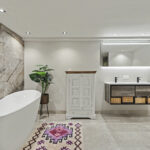 MR101989-13283-Herenstraat-44B,-Monster-272208974