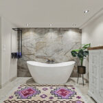 MR101989-13283-Herenstraat-44B,-Monster-272208980