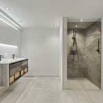 MR101989-13283-Herenstraat-44B,-Monster-272208984