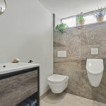 MR101989-13283-Herenstraat-44B,-Monster-272208988