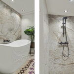 MR101989-13283-Herenstraat-44B,-Monster-272208990