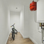 MR101989-13283-Herenstraat-44B,-Monster-272208996